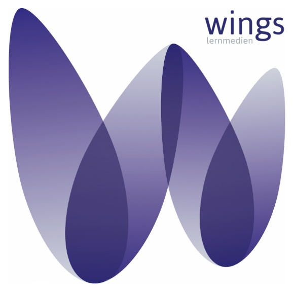 Logo Wings Lernmedien: Zur Website von wings.ch